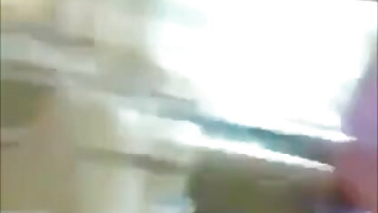 Juliana विडाल भयंकर सनी लियोन की फुल मूवी सेक्सी चुदाई