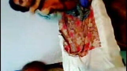 मैं की तरह वह पुरुष सेक्स सेक्सी मूवी वर्दी में (720पी)