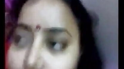 स्टॉक में, लेकिन खेल हिंदी बीपी सेक्सी मूवी में बहुत कुछ