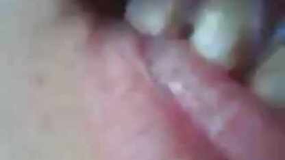 एशले आग ब्लू मूवी सेक्सी सेक्सी ड्रेड एशले आग