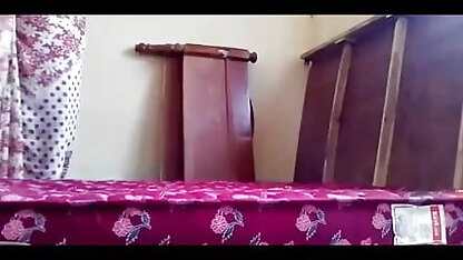 ब्रिटिश रेड इंडियन गुदा तेज़ सेक्सी वीडियो फुल फुल मूवी हो जाता है