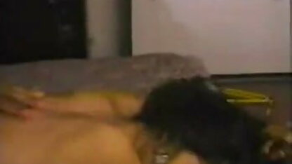 एलिजा उसके Splitzer सेक्सी मूवी फुल मूवी