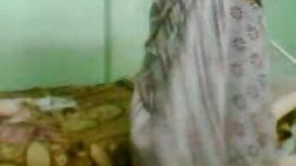 Nonny सेक्स व्यायाम thrus सेक्स हिंदी मूवी हद