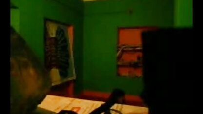 बीबी Grifo, एलिजा सांचेज़ मूवी वीडियो में सेक्सी