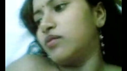 समूह कार्रवाई सेक्सी मूवी फुल मूवी 1080 पी