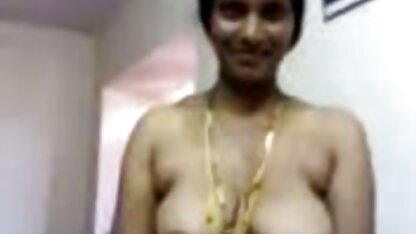 जोनी Wilker और सबरीना Precoti वव सेक्स मूवी