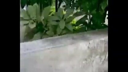 बंधन, पिटाई और यातना के लिए एक सुंदर गोरा भाग 4 सेक्सी मूवी वीडियो