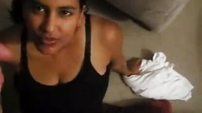 ChastityBabes, भाग cb863 शूटिंग शुद्धता हिंदी में सेक्सी मूवी पिक्चर डोमिनिक Zentai