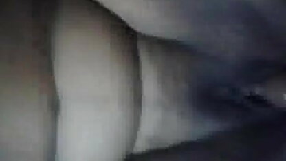 गंदा पैर-पूर्ण HD लड़के लड़कियों की सेक्सी मूवी 1080P