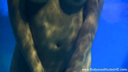 चॉकलेट सेक्सी फिल्म हद फुल मूवी आदमी fucks गर्भवती