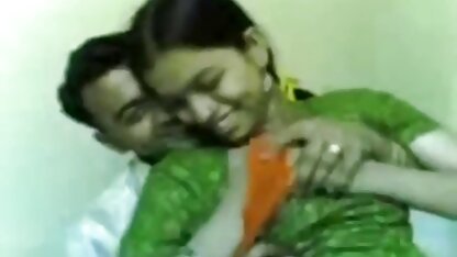 Jhoany फिल्म सेक्सी मूवी हिंदी Wilker-टूट जाता है उसके गुलाम की गाड़