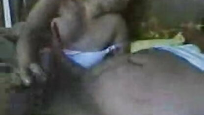 बंधन, पिटाई और यातना के लिए एक बहुत ही देसी सेक्सी मूवी सेक्सी श्यामला भाग 1