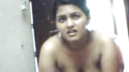 सिडनी कोल-चलो यह ओड़िया सेक्सी मूवी करते हैं