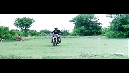 किम्बरली और जोली प्यार-गैंगबैंग भाग सेक्सी मूवी साउथ 2