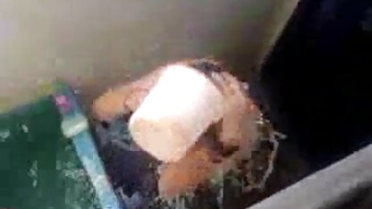 बीडीएसएम लिंग वीडियो डिस्क स्कूल सेक्सी मूवी सेक्स गुदगुदी सजा