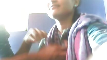एम्बर बर्फ और ड्रेड-छोटे एशियाई फूहड़ लेता है एक बड़ा मुर्गा हॉलीवुड सेक्स मूवी हिंदी उसके छोटे गधे में