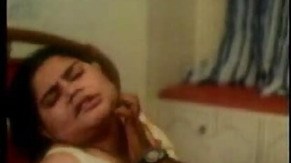 सबसे लोकप्रिय शीमेलां सेक्सी न्यू मूवी मज़ा आ रहा है