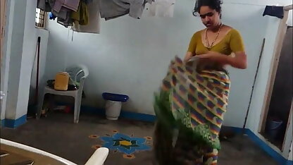 बॉस उसे नई बफ फुल सेक्सी फिल्म विनम्र-1 दृश्य-लैला पाप-पूर्ण उच्च गुणवत्ता 1080पी गाड़ियों