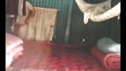 रीता Leilani सेक्सी मूवी हिंदी सेक्सी मूवी और बीबीसी FullHD 1080p