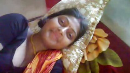HD हिंदी मूवी वीडियो सेक्सी बीडीएसएम अश्लील वीडियो Squirting निपल्स