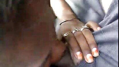 कैरी Emberlyn और हिंदी राजस्थानी सेक्सी मूवी छूत