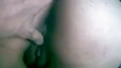 हस्तमैथुन, और चिपचिपा अंग्रेजी फुल सेक्सी मूवी backdoor 1080 पिक्सेल