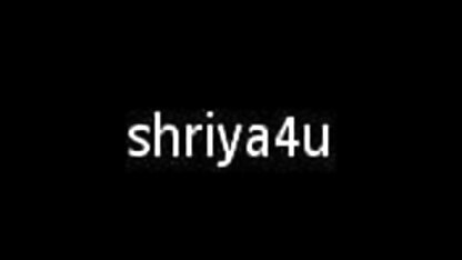 लैटिन वह पुरुष छात्रों के साथ उनके सींग का कॉलेज की सेक्सी मूवी बना हुआ शिक्षक