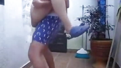 अच्छा चूसा कैंडी! सेक्सी मूवी इंडियन वीडियो