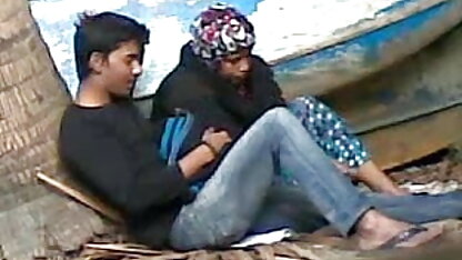 प्यारा डेज़ी टेलर द्वारा सोमवार ओपन मूवी सेक्स को सह