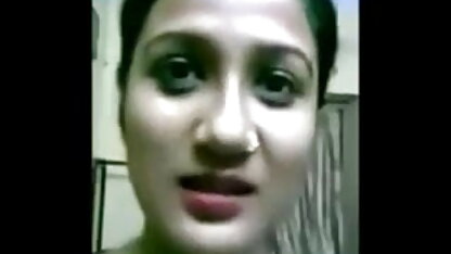 ब्रिटिश बेब गहरी गुदा मैथुन प्यार करता सेक्सी गर्ल मूवी है