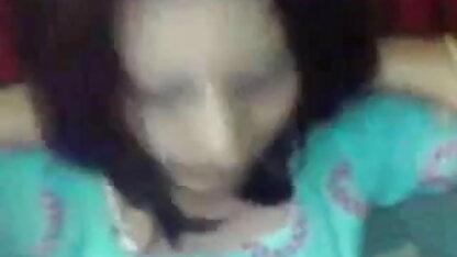 Marica Hase प्यार करता है राजस्थानी मूवी सेक्सी वीडियो एक मोटा मुर्गा