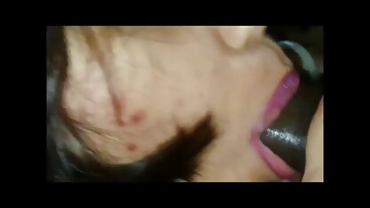 खूबसूरत सेक्सी मूवी चाहिए होली हेंड्रिक्स के लिए किसी न किसी गहरी गुदा