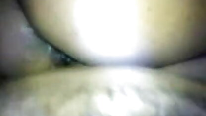 Dildoed हॉलीवुड की हिंदी सेक्सी मूवी बाप!