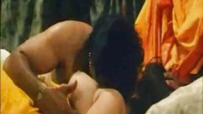 Giulietta आवारा सेक्सी मूवी हिंदी सेक्सी मूवी और डांटे Colle