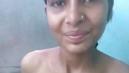 संचिका एमआईएलए ब्रिटनी गड़बड़ द्वारा गुड़िया द्वारा 2 केवल सेक्सी मूवी बड़े काले लंड