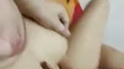 युवा फूहड़ डॉग सेक्सी फुल मूवी सारा बेल में चार बड़े काले लंड के साथ डबल प्रवेश