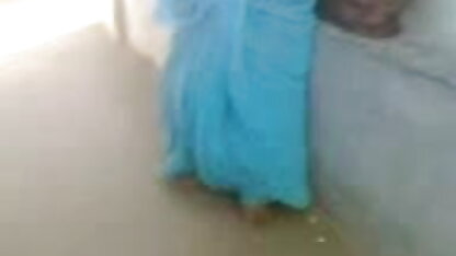 एमिली गुलाबी fisted और गड़बड़ सेक्सी मूवी हिंदी में वीडियो