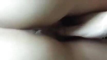 ईवा खुशी और कामसूत्र सेक्सी मूवी सैनिक लड़ाई मुर्गा!