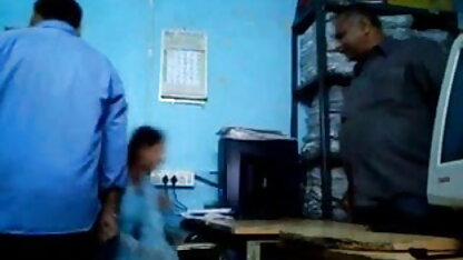 बेला-पीएफएन के सेक्सी गर्ल मूवी साथ शॉवर में गुदा