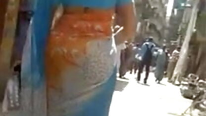 पैटी कैमरून-भाड़ में हॉलीवुड टार्जन सेक्सी मूवी जाओ!