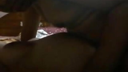 सुंदर चाची चोदन ओल्ड सेक्सी मूवी