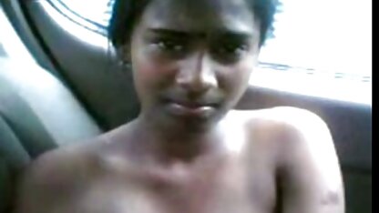 बेवकूफ घर पर सेक्सी मूवी साउथ कसरत Katya
