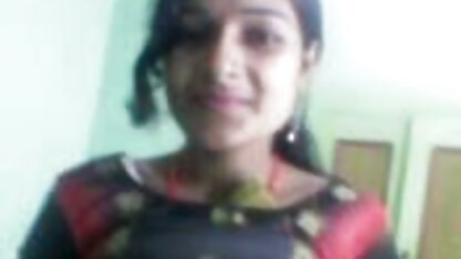 हार्ड गुदा डबल प्रवेश जिम में-जंगली-पूर्ण उच्च रुस्सियन सेक्सी मूवी गुणवत्ता 1080पी