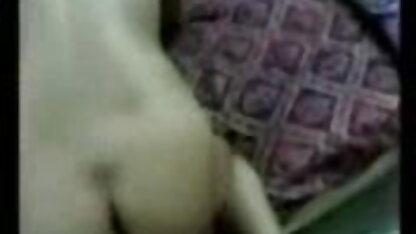 शीर्ष बीडीएसएम लोकल सेक्सी मूवी अश्लील सीमा बाध्य भाग 27