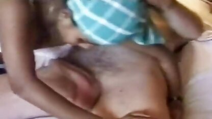 सुंदर डब्लू डब्लू सेक्स मूवी वह पुरुष एक बड़ा काला मुर्गा