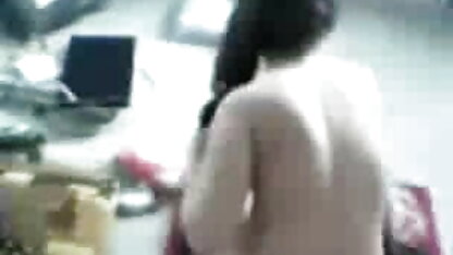 Melanie बीपी पिक्चर सेक्सी मूवी और उसके प्रेमी
