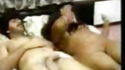 BondageSex-मस्सा अंग्रेजी बीएफ मूवी जेम्स