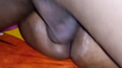 मलाईदार सफेद बट प्लग और ब्लू मूवी सेक्सी पिक्चर नस्ल