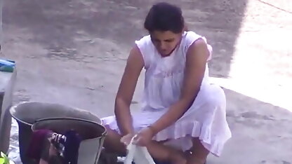 अद्भुत चॉकलेट सेक्सी मूवी ब्लू फिल्म वीडियो