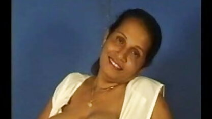Aubrey काले crimpeye सेक्सी मूवी इंग्लिश एक गैंगबैंग